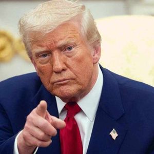 Senate Probe Targets TRUMP Token as Pay-to-Play Allegations Explode
