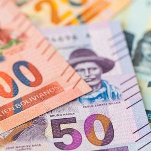 De-Dollarization Watch: Bolivia to Launch Digital Currency to Tackle Cross-Border Payments