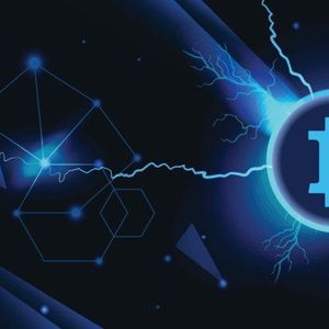 Revolut to Enhance Bitcoin Lightning Infrastructure in Europe via Lightspark