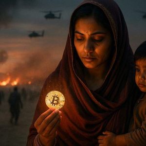 Escaping the India-Pakistan Conflict With Wealth Intact