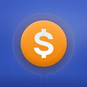 Alpen Labs Launches Bitcoin-Backed Stablecoin to Boost Censorship Resistance