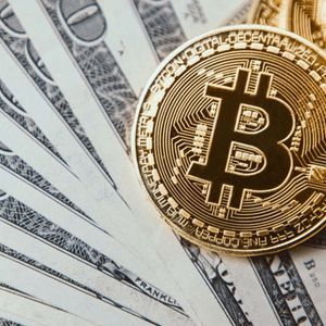 Bitcoin Blasts Past $100K as Trump Hints at Global Trade Deals