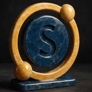 Jump Crypto Takes Strategic Stake in Securitize to Bolster Blockchain Finance
