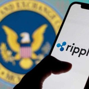 SEC Officially Files Settlement Agreement With Ripple Over XRP—Lawyer Outlines Next Court Moves