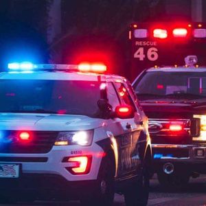 Crypto Trail Ends in Murder Convictions—Coinbase Traced the Killers