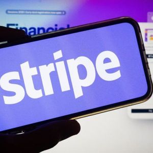 Stripe Launches Stablecoin Accounts, Available to Businesses in 101 Countries