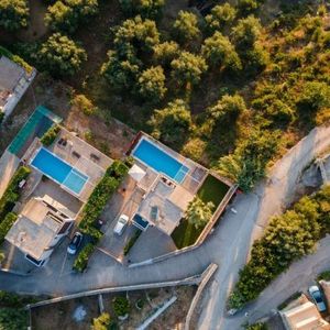 Gallup Poll: Real Estate and Gold Still Preferred as Long-Term Investments in US