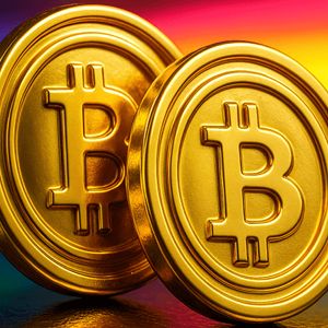 $275K by 2026: Can Rainbow Bands and S2F Predict Bitcoin’s Future?
