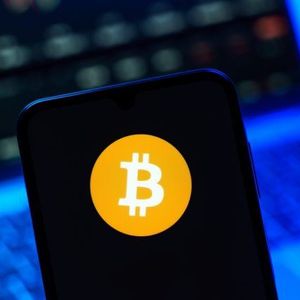 Bitcoin ETFs Stay Green With Another $117 Million Inflow