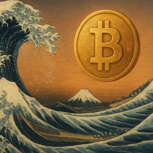 Bitcoin’s Hashrate Hits New Peak as Miners Ride Price Wave
