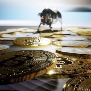 Bitcoin Continues Six-Figure Rally While Stocks Stumble