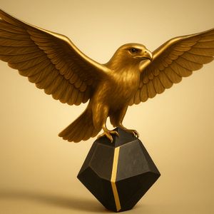 Stakestone and Trump’s World Liberty Financial Launch Cross-Chain Integration