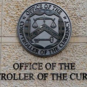 Banks Just Got the Green Light: OCC Clears Crypto Trading Role