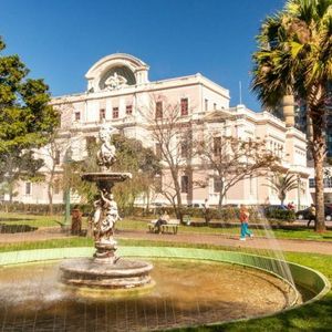 Belo Horizonte to Become ‘Bitcoin Capital’ With New Bill