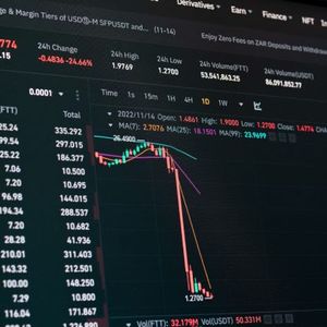 People Are Still ‘Bullish’ About FTT and CEL, 2 Tokens Backed by Bankrupt Crypto Businesses