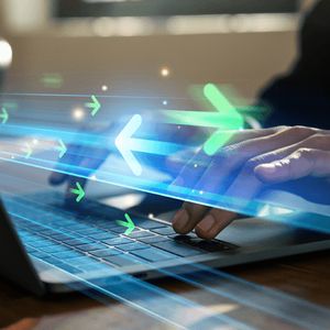 Finder Retreats From Crypto, Facilitates User Migration to Australian Exchange Swyftx