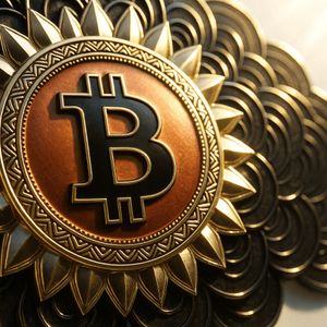‘A Lot of Room to Go’: Bill Miller IV Sees Bitcoin Still Early in Its Ascent
