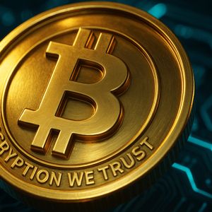 BIS Study Shows Low-Value Bitcoin Transfers Reshape Remittances Amid High Traditional Costs