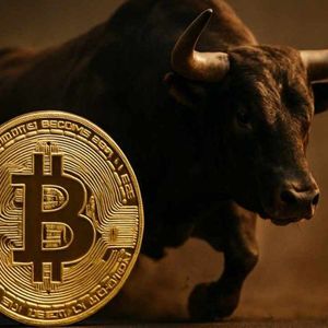 $120K Was Too Low—Standard Chartered Apologizes for Undervaluing Bitcoin