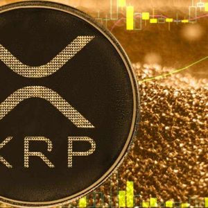 XRP Outperforms on ETF Growth, SEC Resolution, Ripple Acquisition
