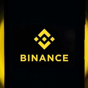 Binance Under Fire as US Senators Probe Trump Crypto Ties