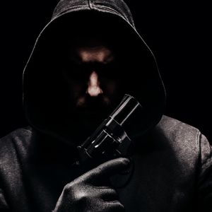 Florida Teens Charged in $4M Las Vegas Crypto Kidnapping