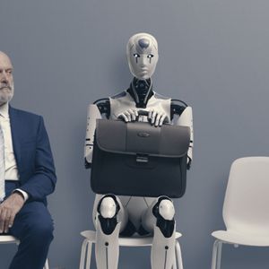 Vyvo COO: AI’s Next Step – Becoming a Tool for Self-Awareness