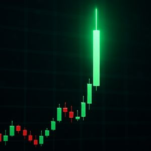 Crypto Market Cap Hits $3.34 Trillion as Ethereum and Altcoins Rally