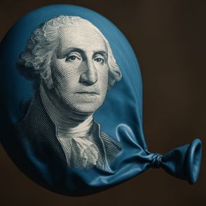 Stablecoin Sector Sees Marginal Weekly Decline as USDT Market Cap Nears $150B