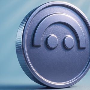 Value Locked in Aave Reaches All-Time High of $24.4B Amid Lending Protocol Momentum