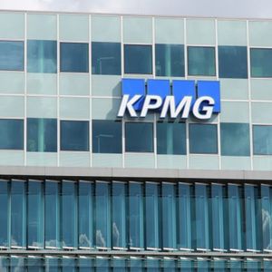 Big Four Company KPMG to Examine New Business Models in the Metaverse