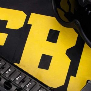 Feds Drop Deadline Bomb: Victims of AML Bitcoin Scam Have Until June 5