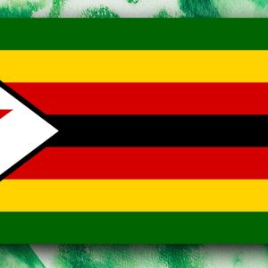 Zimbabwe Turns to Blockchain to Revive Carbon Credit Investor Confidence