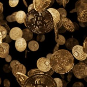 Metaplanet Acquires 1,241 Bitcoin, Holdings Reach 6,796 BTC Amid Strong Yield Performance