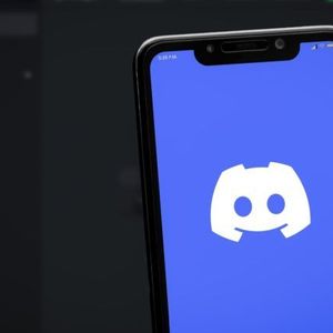 CZ Shares Security Warning After Ledger Discord Hack Exposes User Data