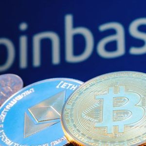 Coinbase Pioneers 24/7 Crypto Trading for Bitcoin and Ethereum US Futures