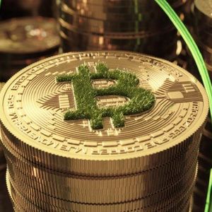 ETF Weekly Recap: Bitcoin ETFs Log $934 Million Weekly Net Inflow to Hit Month-Long Streak