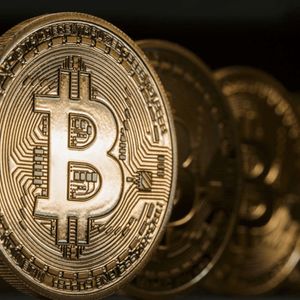 Analyst Warns Bitcoin Rally Fleeting, Needs More Than Trade Truce for $110K Breakout