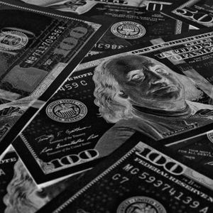 Cryptoquant CEO Predicts the Rise of ‘Dark Stablecoins’