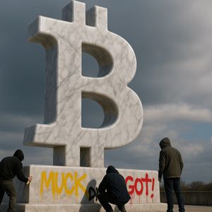 Decoding OP_RETURN in Bitcoin and What’s the Big Deal?