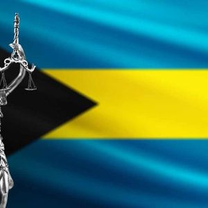 Bahamas Regulator Takes Action to Seize FTX’s Cryptocurrencies to ‘Protect’ Clients and Creditors