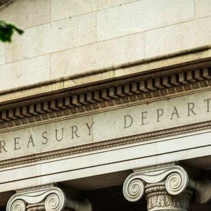 US Treasury Hosting Crypto Roundtables to Shape Regulations