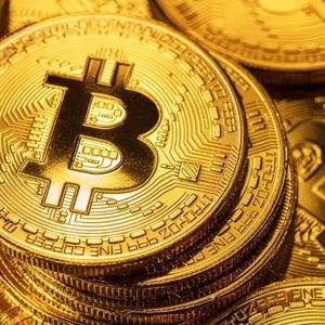 JAN3 CEO Samson Mow: ‘Maybe It’s Time for Another Fork of Bitcoin’
