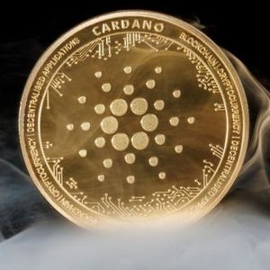 Cardano Coming to Brave: Browser Adds ADA Support