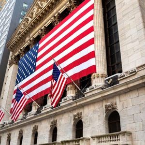 Animoca Brands Eyes US Listing, Citing Trump’s Crypto Stance
