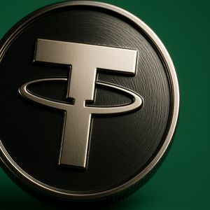 Tether Shatters $150 Billion Milestone Outmuscling Rivals by Billions