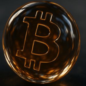 Bitcoin Brushes $105K as Altcoins Steal the Spotlight in Tuesday Crypto Frenzy