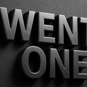 Twenty One Capital Secures $458.7M Bitcoin Purchase Ahead of Merger