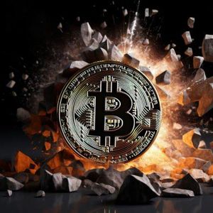 The Bitcoin Mempool Is a Ghost Town: Is Retail Gone?
