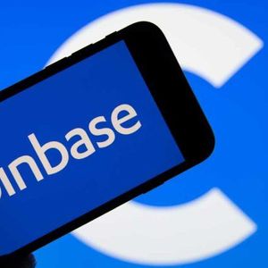 Ark Invest Applauds as Coinbase Pulls Index Managers Deep Into Crypto Territory